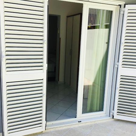Apartmens And Rooms Madunic V Split Exterior photo